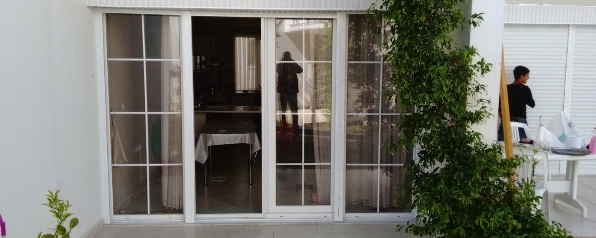 Göztepe Pimapen