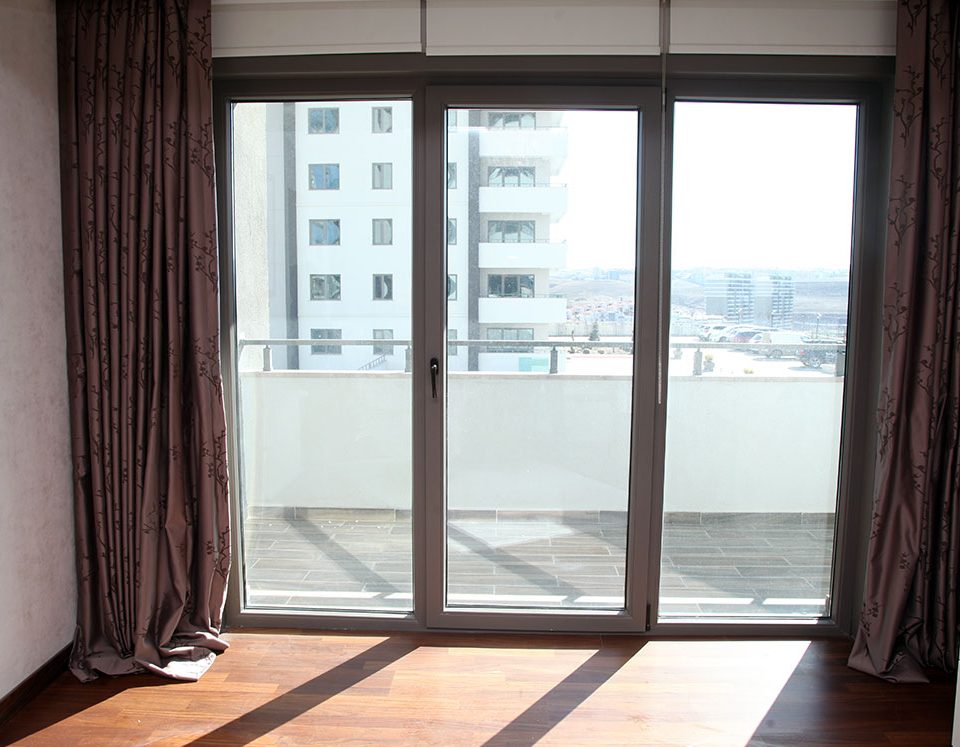 Kadıköy Pimapen