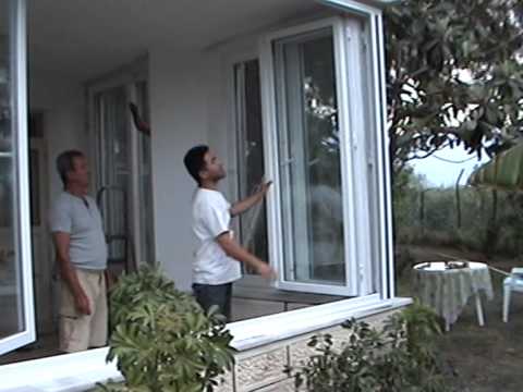 Emniyet Pimapen