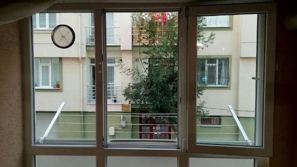 Sanayi pimapen