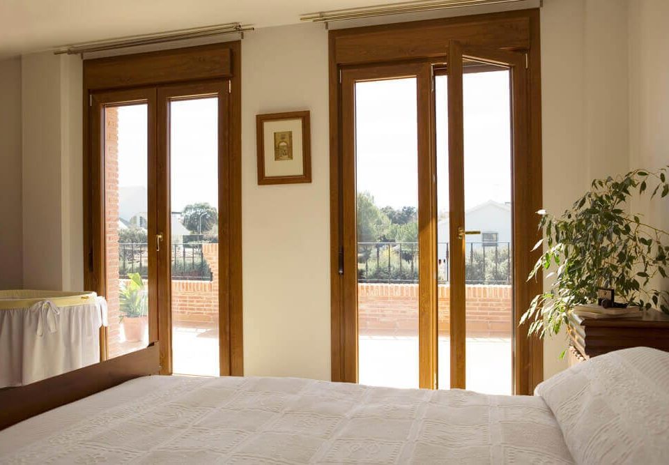 Heybeliada pimapen