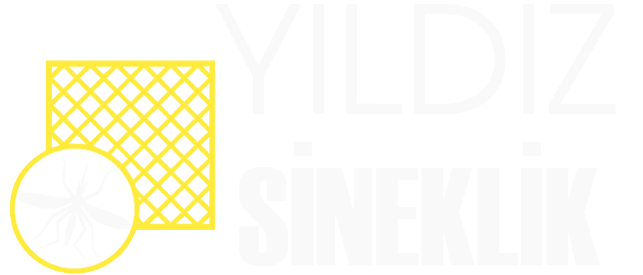 Yıldız Sineklik